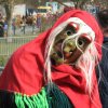 Umzug Laufenburg 2011